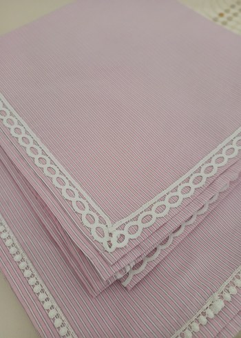 sofra bezi - Görsel 3