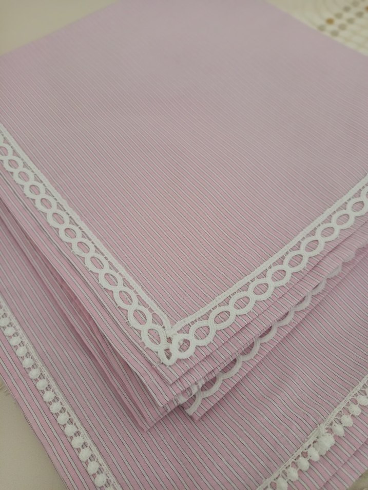 sofra bezi - Görsel 3