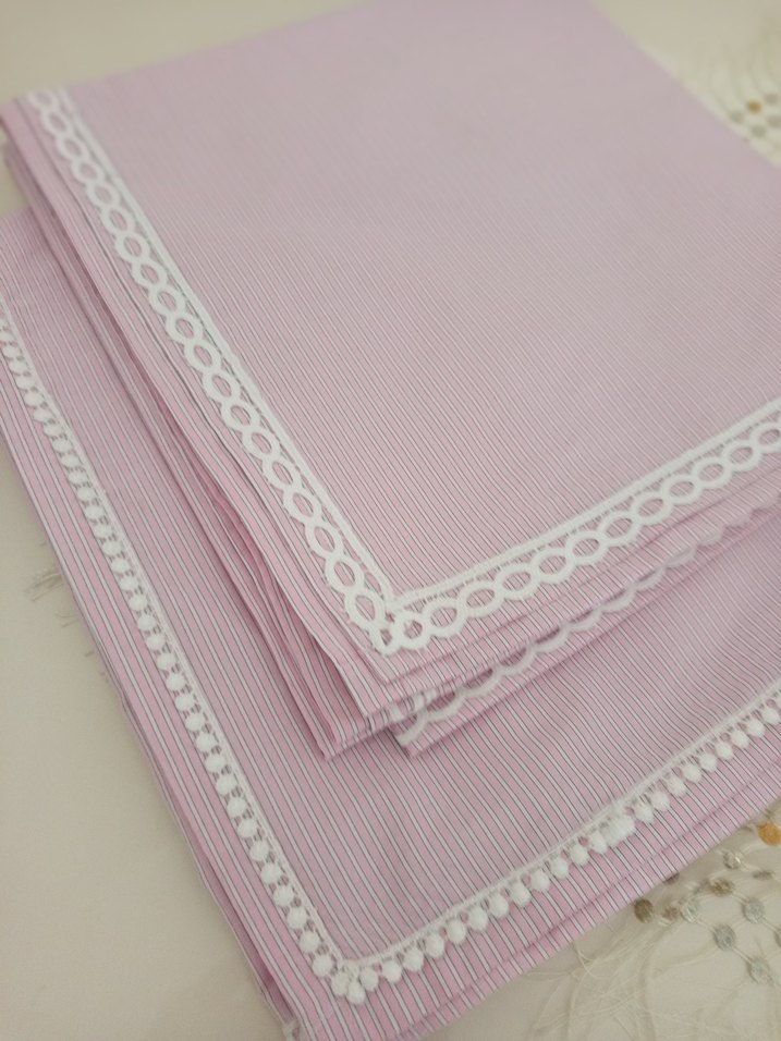 sofra bezi - Görsel 2