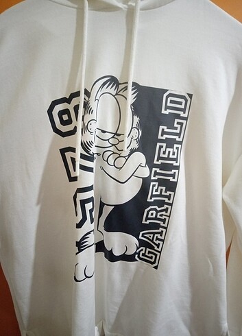 m Beden LC Waikiki Sweatshirt