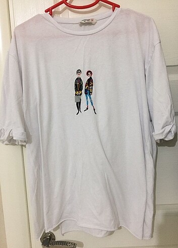 Tshirt