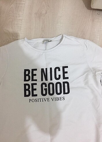 LC Waikiki Sweatshirt