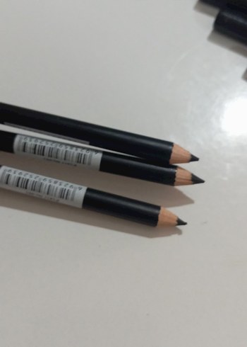 smashbox göz kalemi - Görsel 4