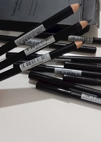 smashbox göz kalemi - Görsel 3