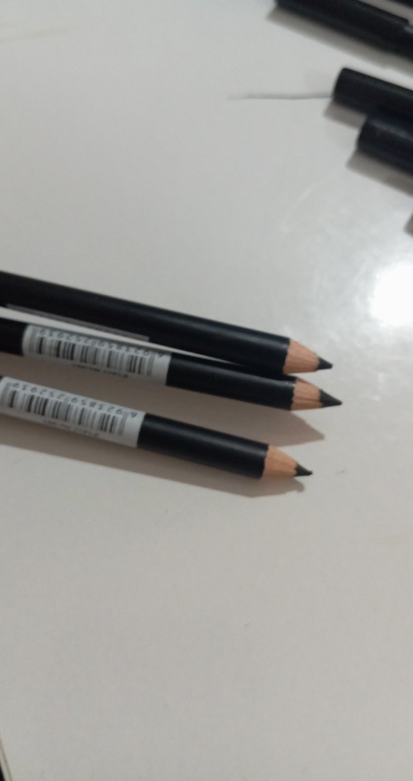 smashbox göz kalemi - Görsel 4