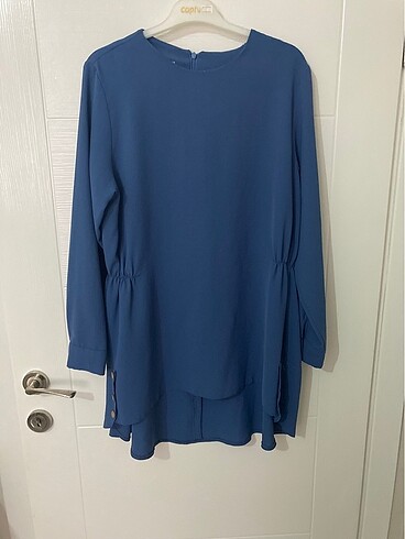 Tunik