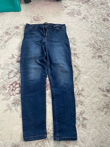 LCW Jeans