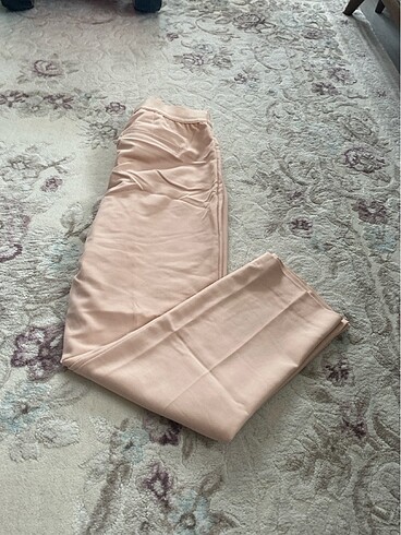 40 Beden Pantolon