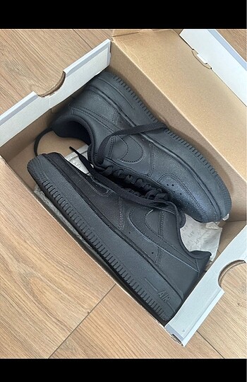 Nike Nike yeni etiketli orjinal