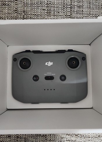 Dji Mini 2 Se - Görsel 3