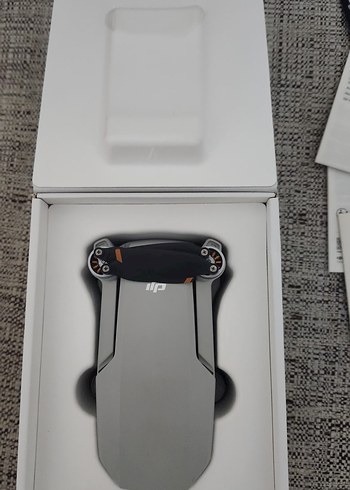 Dji Mini 2 Se - Görsel 2