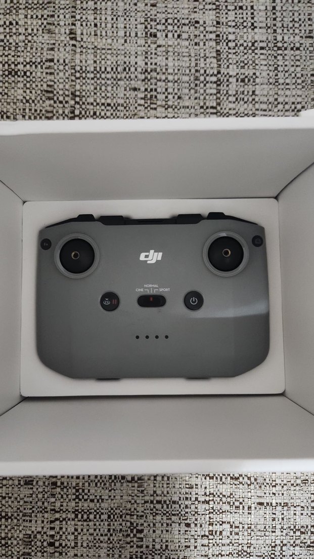 Dji Mini 2 Se - Görsel 3