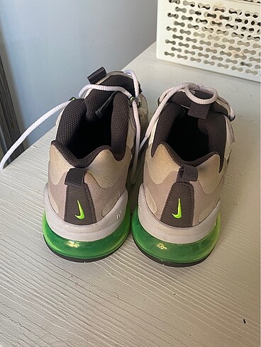 Airmax orjinal