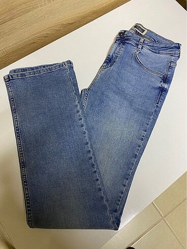 Kot pantolon