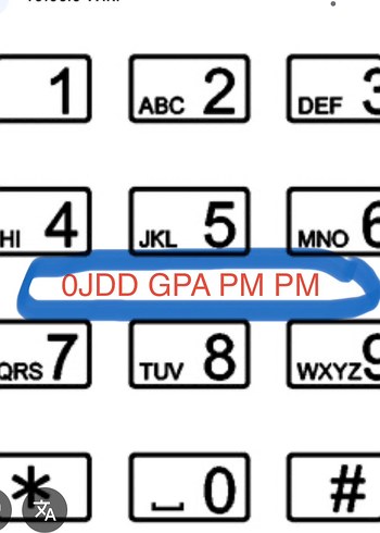 Base BO887 Model S3 İş Ayakkabısı - Görsel 7