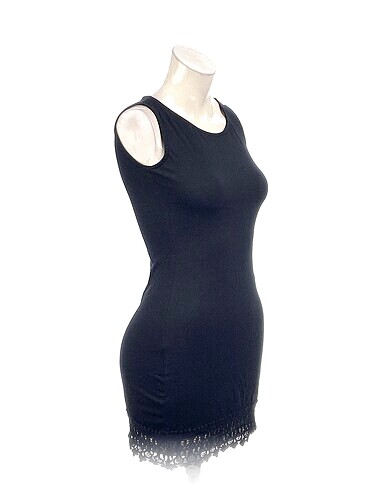 Dorothy Perkins Dorothy Perkins Kısa Elbise %70 İndirimli.
