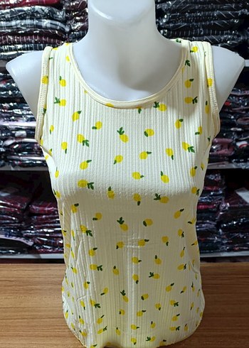 Bayan Atlet Yaka PiJaMa TaKıMı