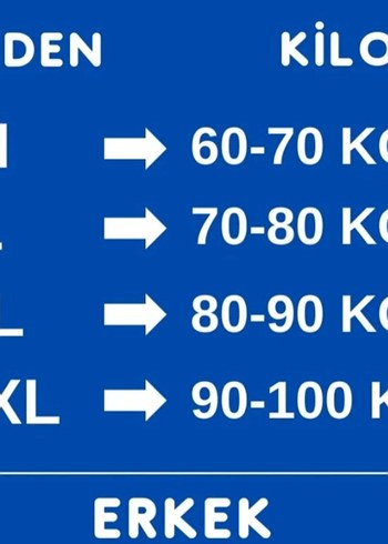 Gri Kareli Erkek Kısa Kollu Pijama Takımı - Görsel 6