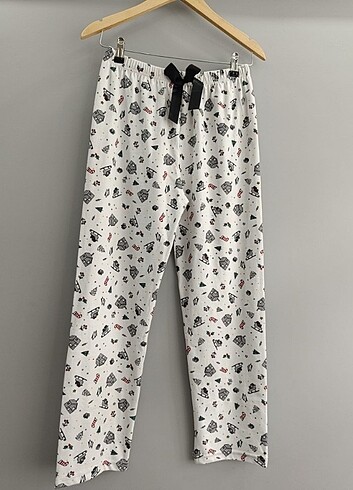 xxl Beden Bayan Pijama Süet