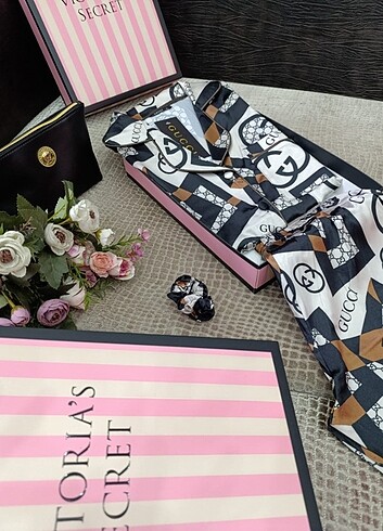 xl Beden siyah Renk İpek Saten Pijama Takımı 