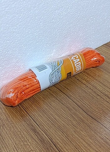 Çadır İpi - Görsel 3