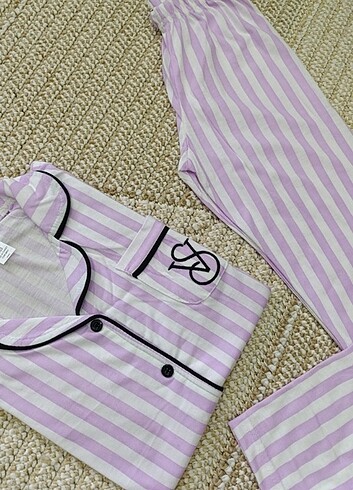 KIZ ÇOCUK PiJaMa TaKıMı 