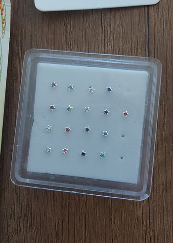 Toplu malzeme... - Görsel 5