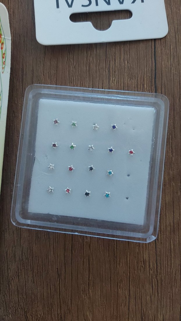 Toplu malzeme... - Görsel 5