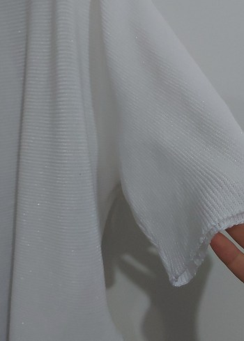 Kadın Triko Kazak... - Görsel 4