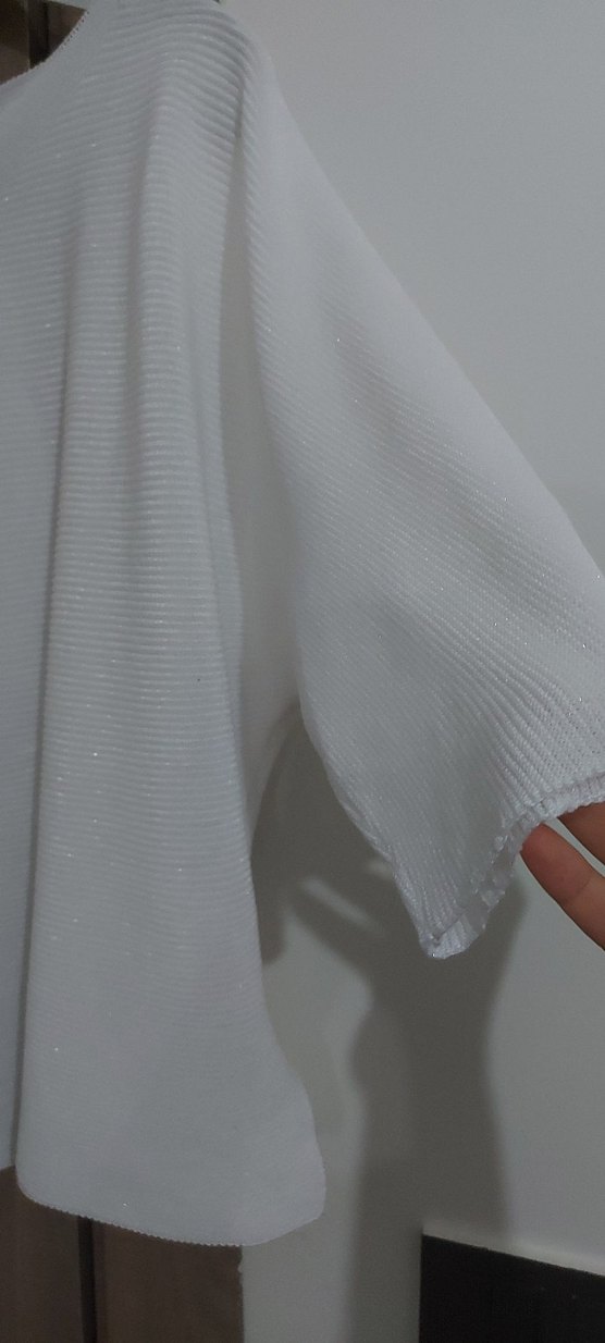 Kadın Triko Kazak... - Görsel 4