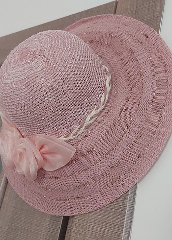 Şapka... - Görsel 3