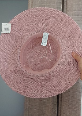 Şapka... - Görsel 4