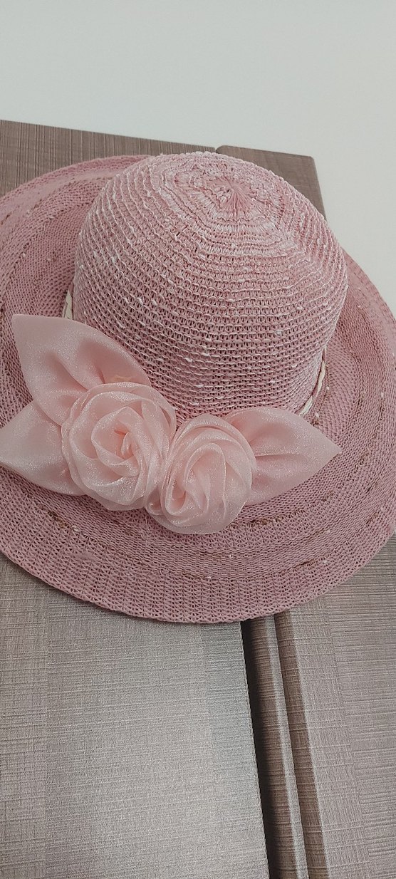 Şapka... - Görsel 2