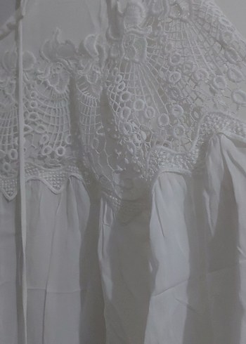 Gömlek... - Görsel 4