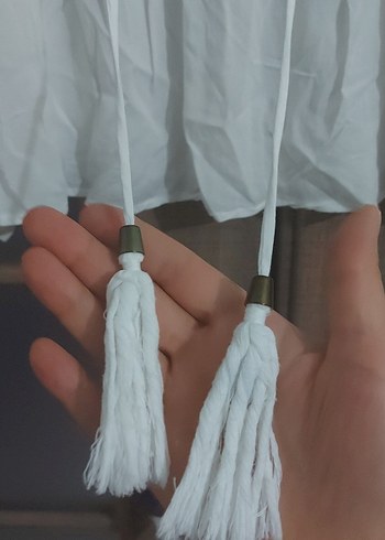 Gömlek... - Görsel 7