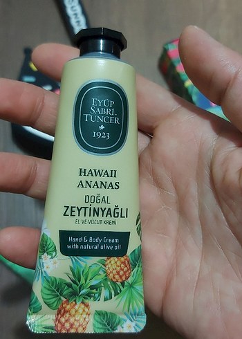 Karışık Malzeme... - Görsel 4