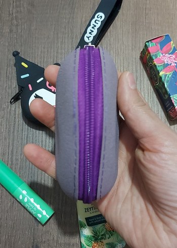 Karışık Malzeme... - Görsel 6