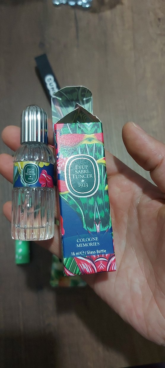 Karışık Malzeme... - Görsel 2