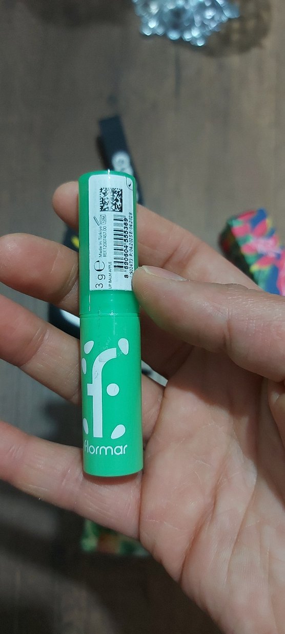 Karışık Malzeme... - Görsel 3