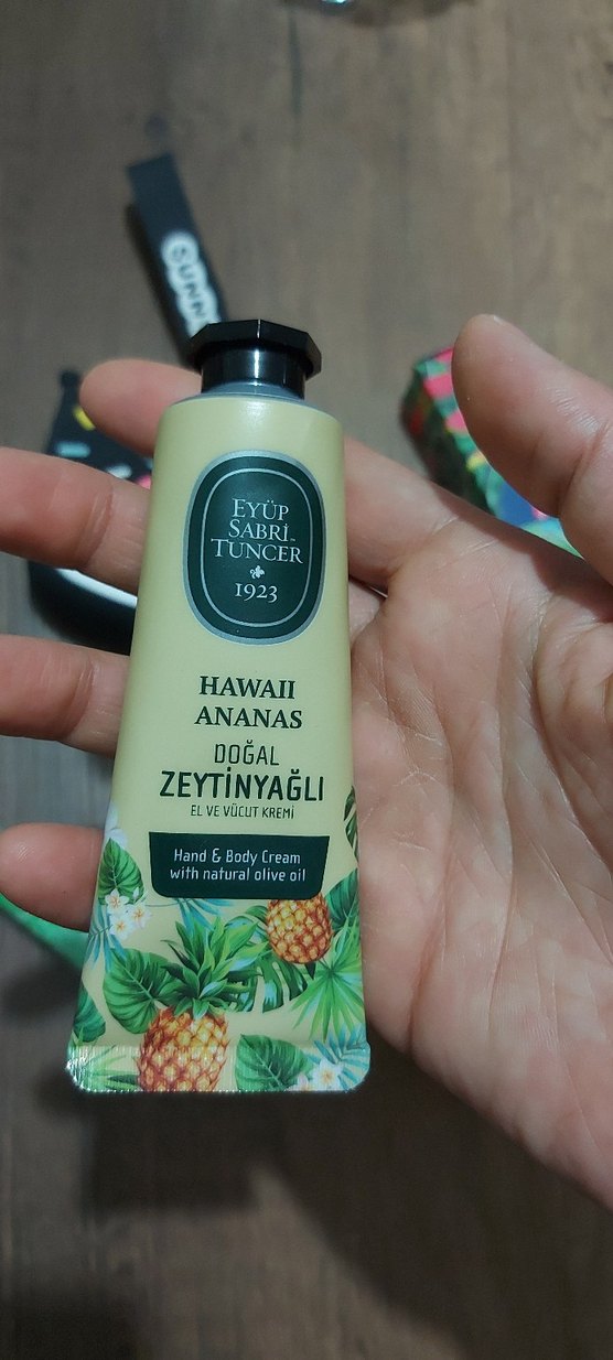 Karışık Malzeme... - Görsel 4