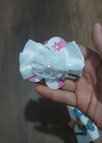 Görselde olan gönderilecektir... - Görsel 8