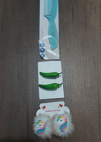 Beden Görselde olan gönderilecektir...