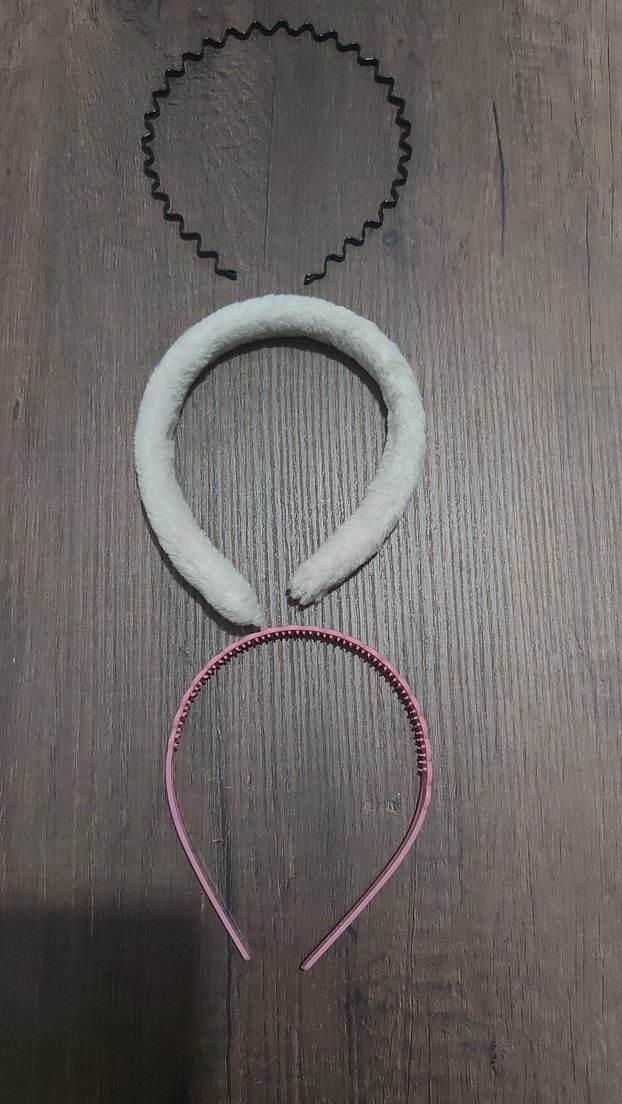 Görselde olan gönderilecektir... - Görsel 2