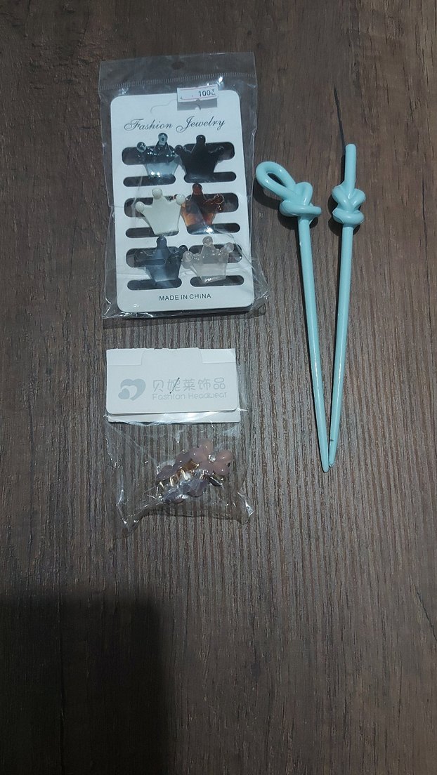 Görselde olan gönderilecektir... - Görsel 4