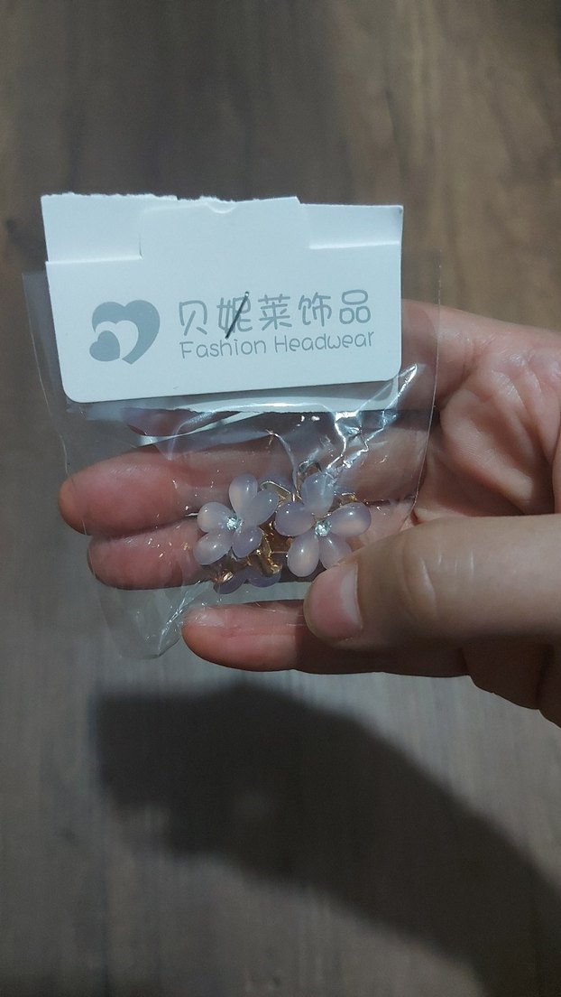 Görselde olan gönderilecektir... - Görsel 5