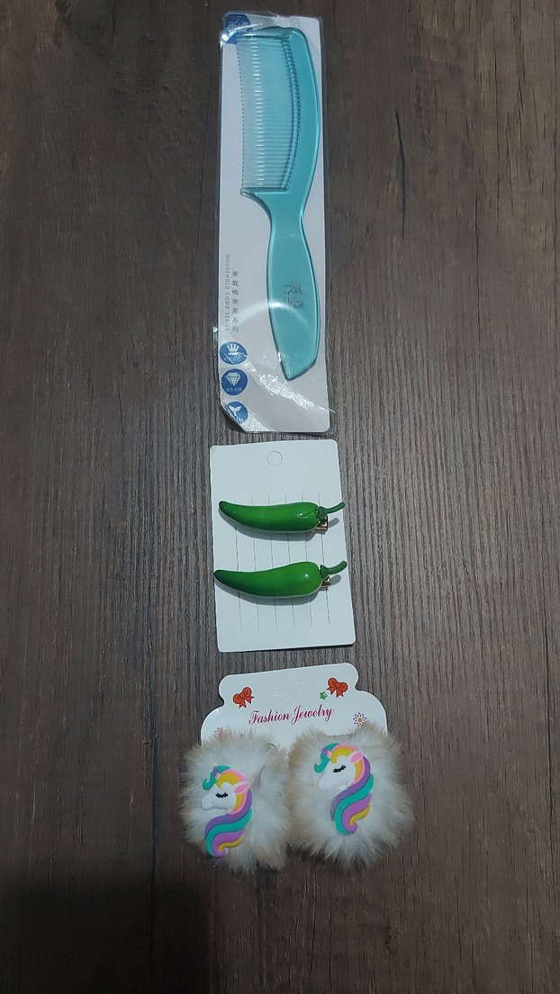 Görselde olan gönderilecektir... - Görsel 3