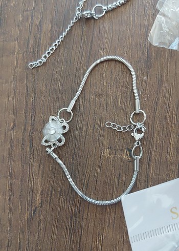 Takı bileklik... - Görsel 5