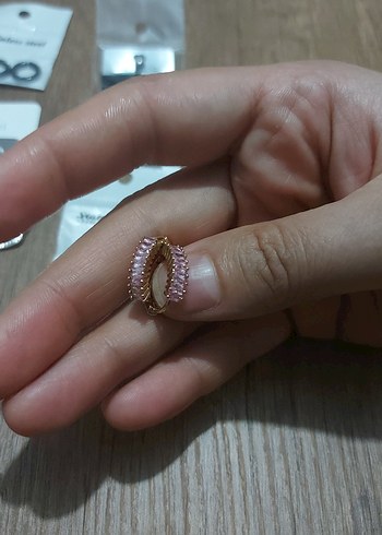 Küpeler... - Görsel 6