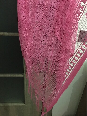 Yelek... - Görsel 5