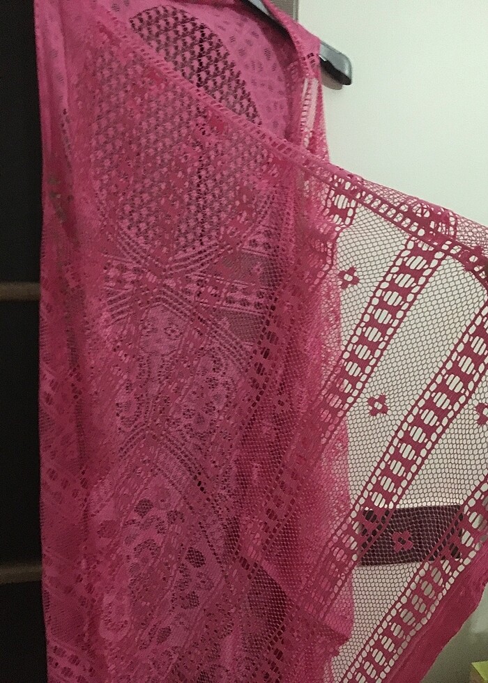 Yelek... - Görsel 4